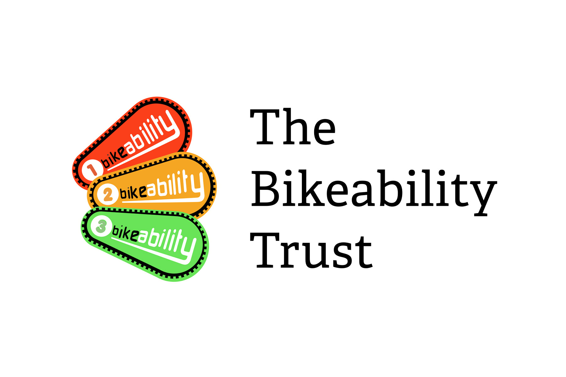 Bikeability