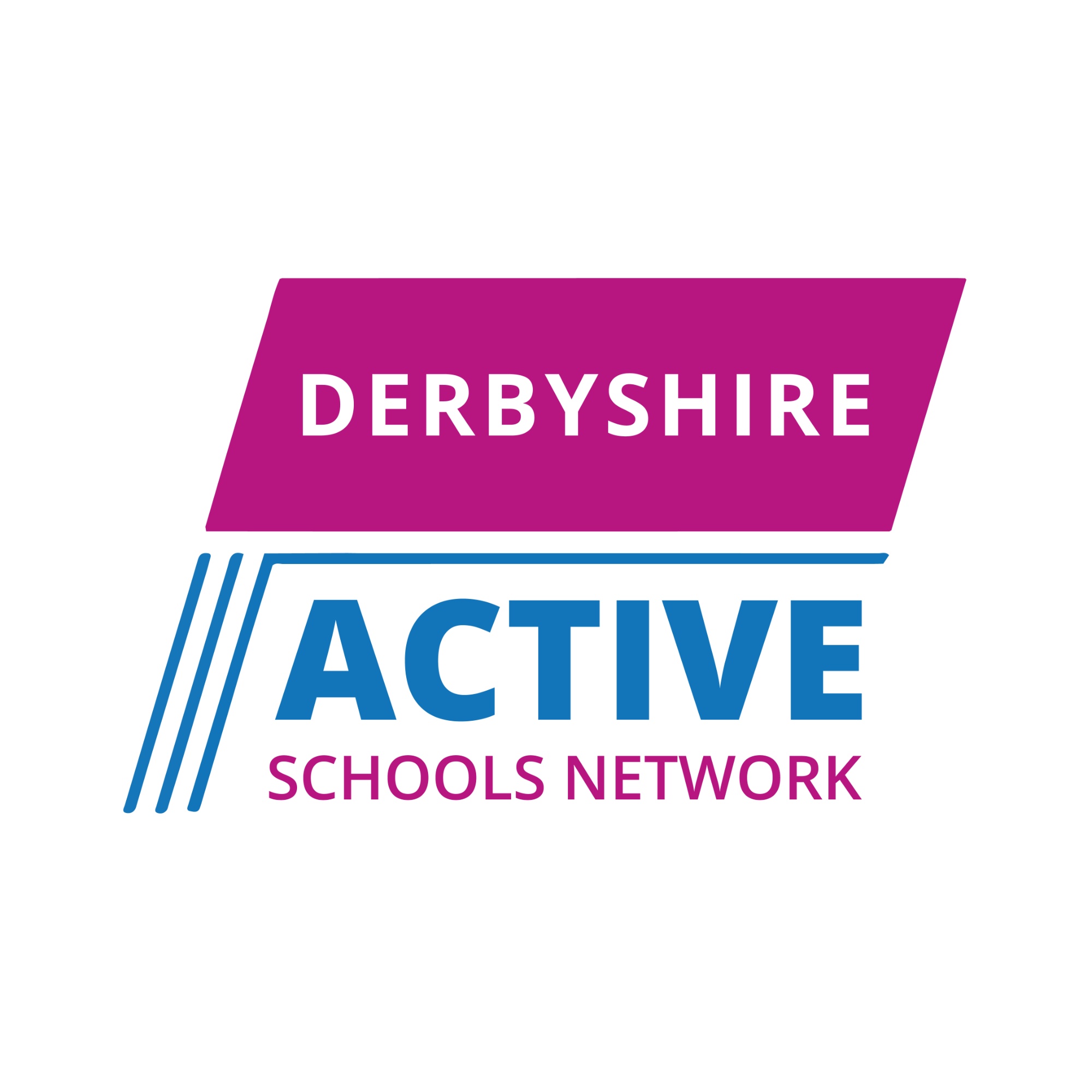 Derbyshire active