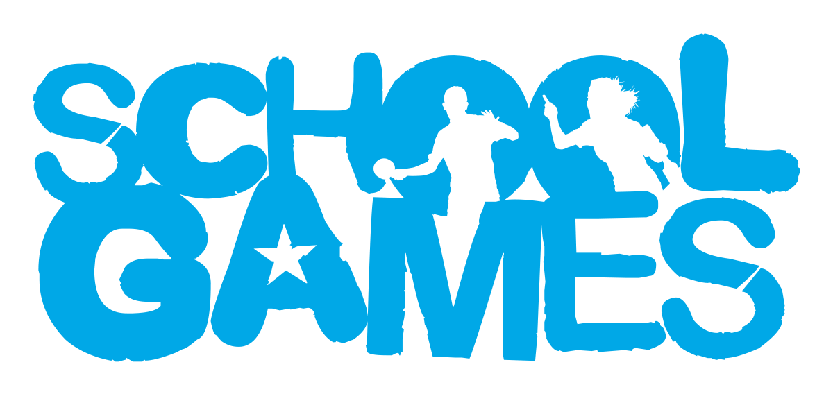 school games